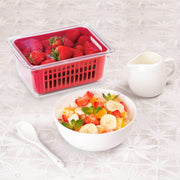 OGGI - Neat™ Single Berry Bin