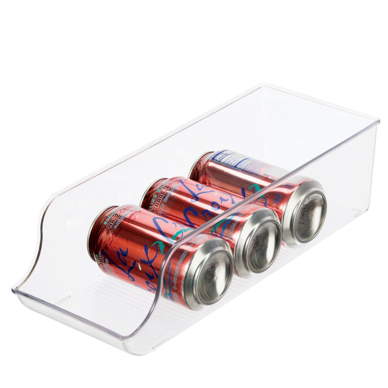 OGGI - Neat™ Soda Can Holder