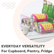 OGGI - Neat™ Soda Can Holder