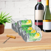 OGGI - Neat™ Soda Can Holder