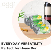 OGGI - Neat™ Soda Can Holder