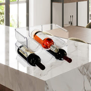 OGGI - Neat™ Stackable Wine Racks