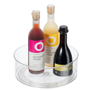 OGGI - Neat™ Turntable