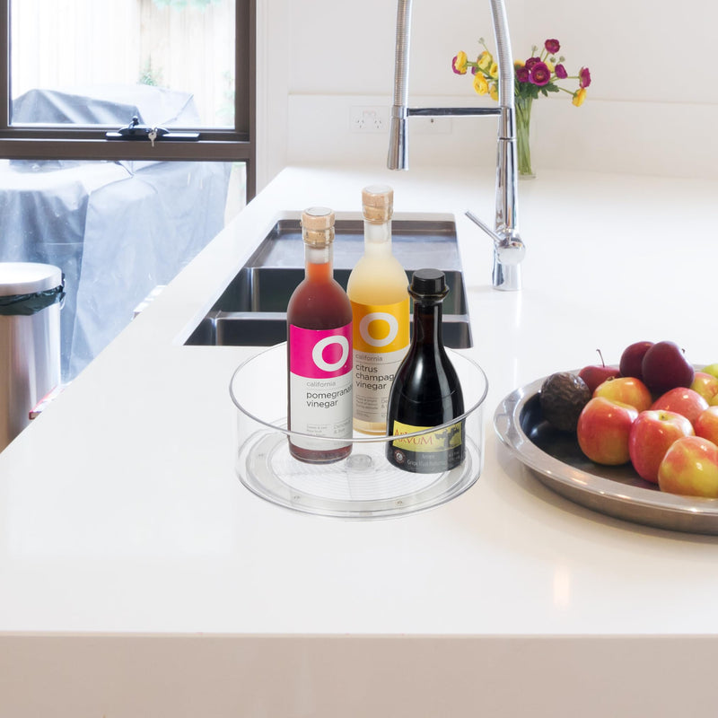 OGGI - Neat™ Turntable