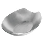 OGGI - Small Spoon Rest