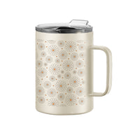 OGGI - THERMOMUG™ Insulated Mug