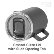 OGGI - THERMOMUG™ Insulated Mug