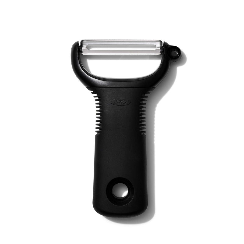 OXO - "Y" Peeler