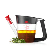 OXO - 2-Cup Fat Separator