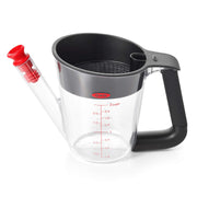 OXO - 2-Cup Fat Separator