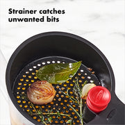 OXO - 2-Cup Fat Separator