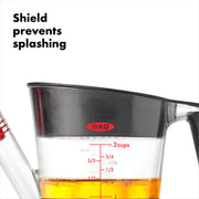 OXO - 2-Cup Fat Separator