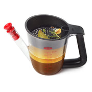 OXO - 2-Cup Fat Separator