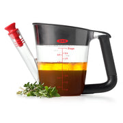 OXO - 2-Cup Fat Separator