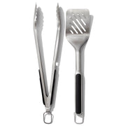 OXO - 2-piece BBQ Tool Set