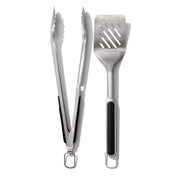 OXO - 2-piece BBQ Tool Set