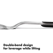 OXO - 2-piece BBQ Tool Set