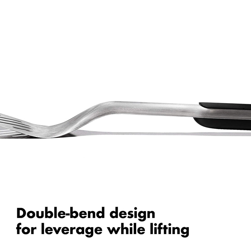 OXO - 2-piece BBQ Tool Set