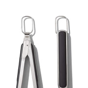 OXO - 2-piece BBQ Tool Set