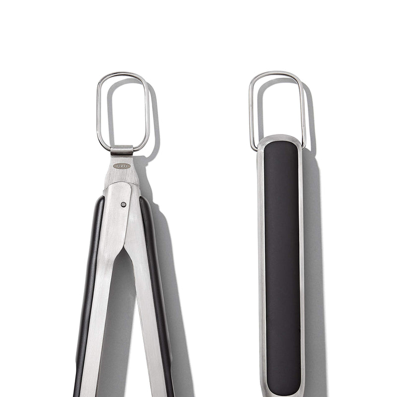 OXO - 2-piece BBQ Tool Set