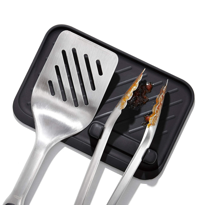 OXO - 2-piece BBQ Tool Set