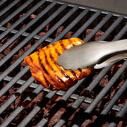OXO - 2-piece BBQ Tool Set