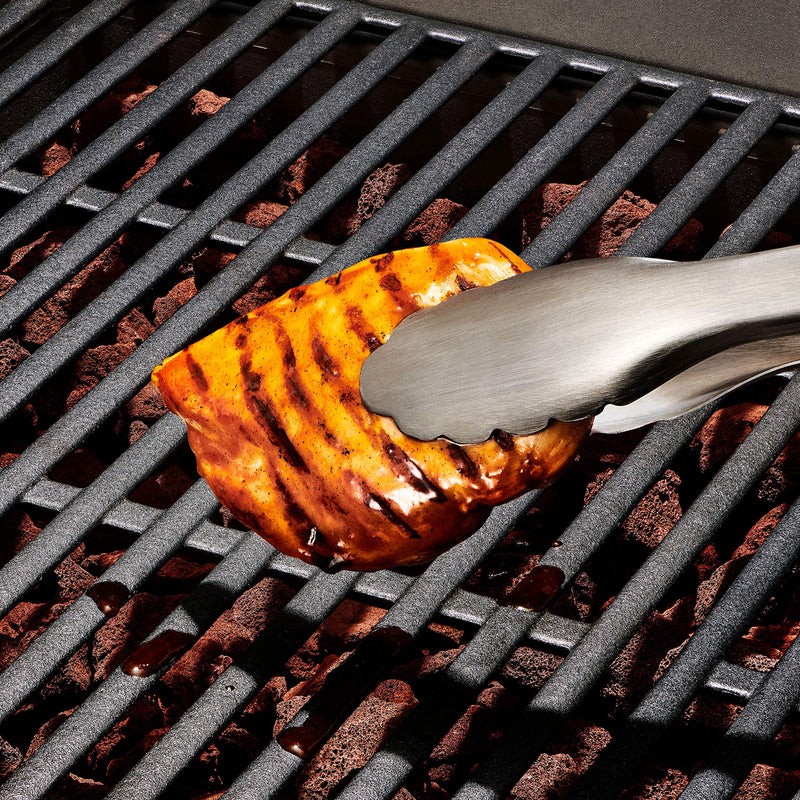 OXO - 2-piece BBQ Tool Set