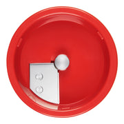 OXO - 3-Blade Hand-Held Spiralizer