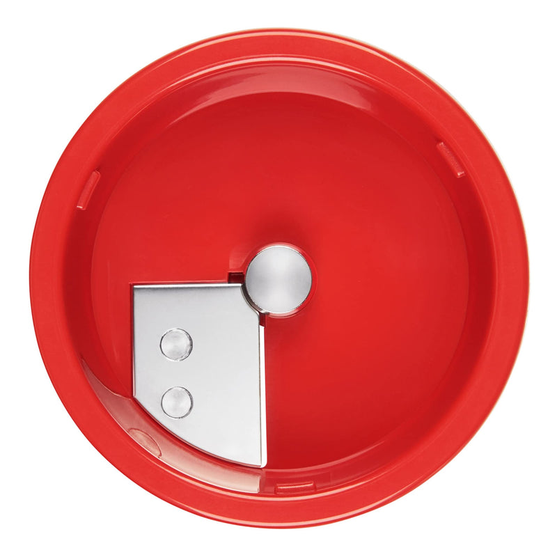 OXO - 3-Blade Hand-Held Spiralizer