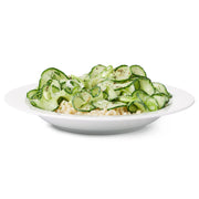 OXO - 3-Blade Hand-Held Spiralizer