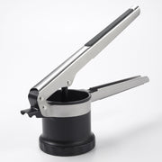 OXO - 3-In-1 Adjustable Ricer