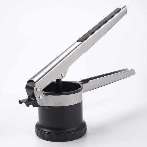 OXO - 3-In-1 Adjustable Ricer