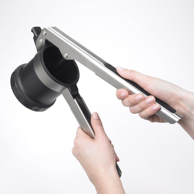 OXO - 3-In-1 Adjustable Ricer