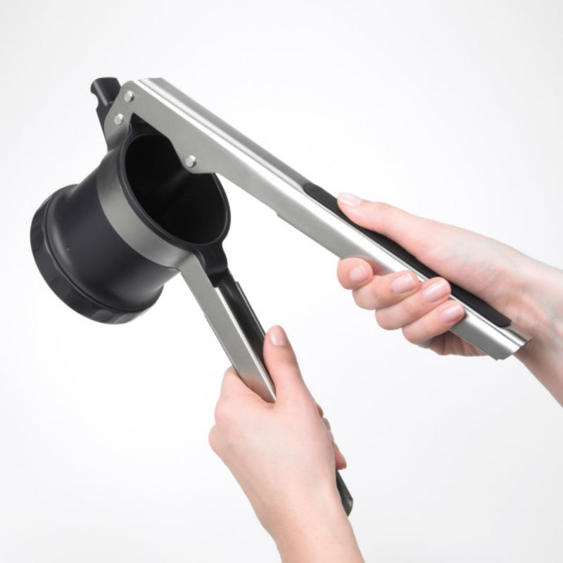 OXO - 3-In-1 Adjustable Ricer