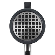 OXO - 3-In-1 Adjustable Ricer