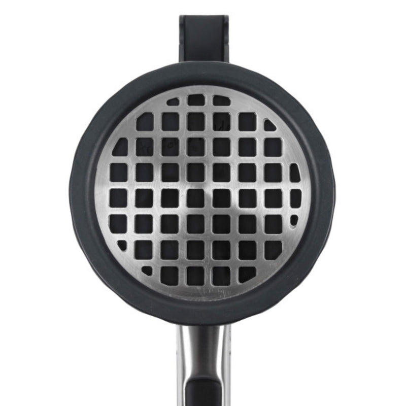 OXO - 3-In-1 Adjustable Ricer