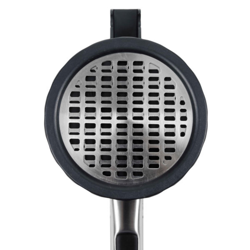 OXO - 3-In-1 Adjustable Ricer