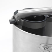 OXO - 3-In-1 Adjustable Ricer