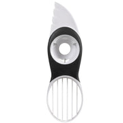 OXO - 3-in-1 Avocado Slicer
