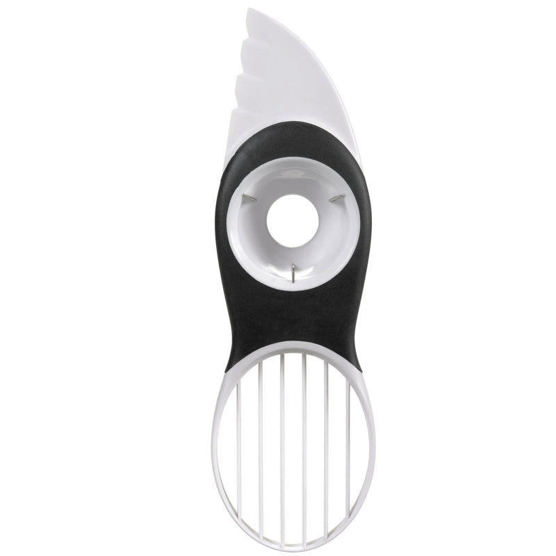 OXO - 3-in-1 Avocado Slicer