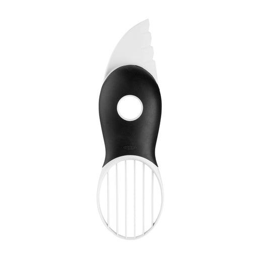 OXO - 3-in-1 Avocado Slicer