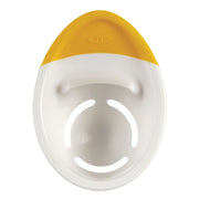 OXO - 3-in-1 Egg Separator