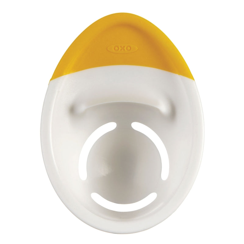 OXO - 3-in-1 Egg Separator