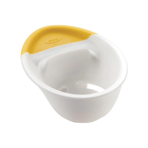 OXO - 3-in-1 Egg Separator