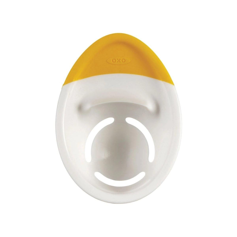OXO - 3-in-1 Egg Separator