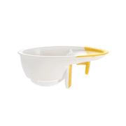 OXO - 3-in-1 Egg Separator