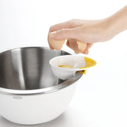 OXO - 3-in-1 Egg Separator