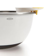 OXO - 3-in-1 Egg Separator