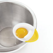 OXO - 3-in-1 Egg Separator