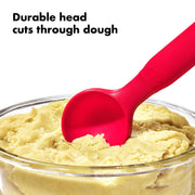 OXO - 3pc Cookie Scoop Set